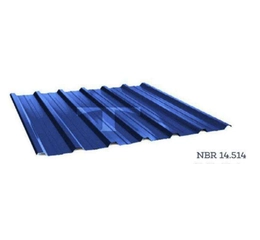 Telha Trapezoidal TTM 25/1025